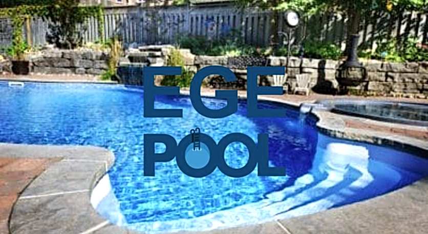 Havuz Yapımı Bakım Onarım Tadilat ve Maliyeti