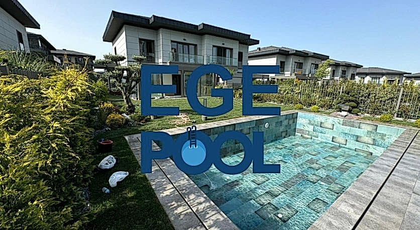 Betonarme Havuz Nedir Nasıl Olmalı?