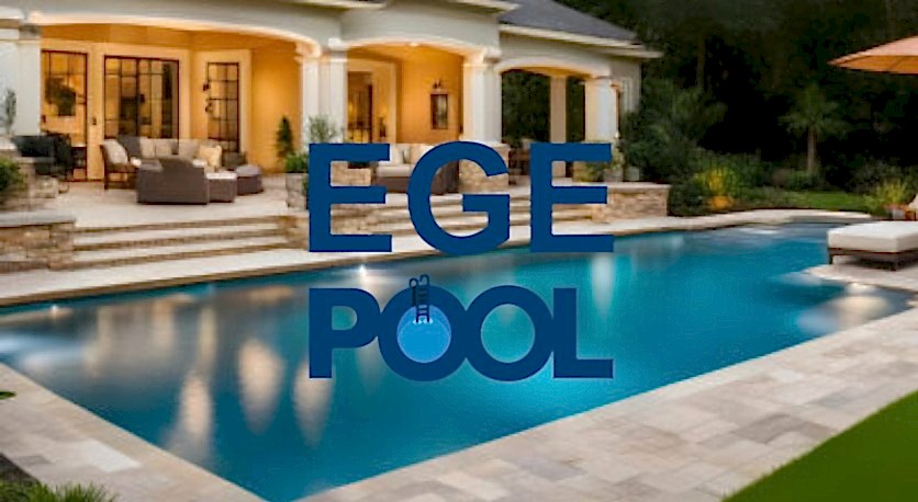 Prefabrik Havuz Nedir Nasıl Yapılır?