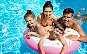 Havuz Yapım Maliyeti