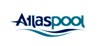 Atlas Pool