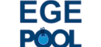 Ege Pool