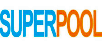 Süper Pool